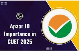 A Step-by-Step Guide to Obtaining Your APAAR ID for CUET 2025- By Seema Khanna